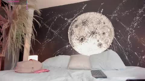 camila preston online show from December 2025 06:20:02 AM