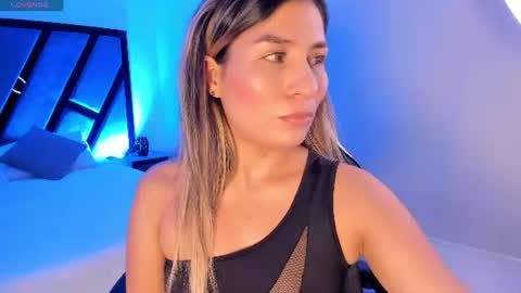 Snapshot of camilapreston_ chatting on June 2026 07:24:02 AM camila preston online show from June 2026 07:24:02 AM