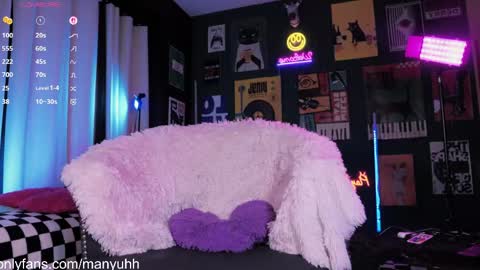 camilaramirez_ online show from May 2026 11:24:01 PM