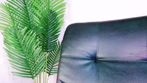 Snapshot of camilarose_oli chatting on January 2025 05:45:02 AM camilarose_oli online show from January 2025 05:45:02 AM