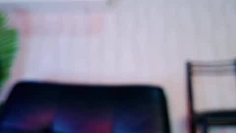 Snapshot of camilarose_oli chatting on January 2025 08:37:01 AM camilarose_oli online show from January 2025 08:37:01 AM