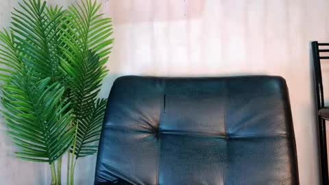 Snapshot of camilarose_oli chatting on January 2025 08:29:01 AM camilarose_oli online show from January 2025 08:29:01 AM