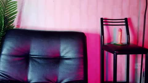 Snapshot of camilarose_oli chatting on January 2025 05:47:02 AM camilarose_oli online show from January 2025 05:47:02 AM