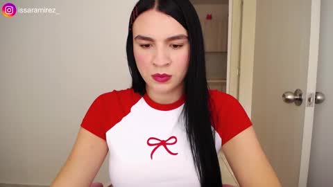 X IGcamiryan01 online show from March 2026 06:15:02 PM