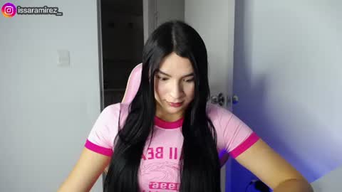 X IGcamiryan01 online show from June 2026 07:29:01 PM