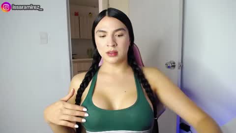 X IGcamiryan01 online show from June 2026 06:22:02 PM