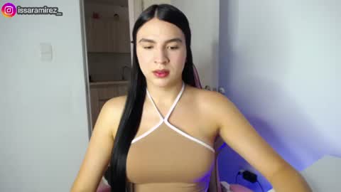 X IGcamiryan01 online show from July 2026 04:46:02 PM