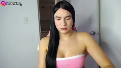 X IGcamiryan01 online show from July 2026 09:57:01 PM