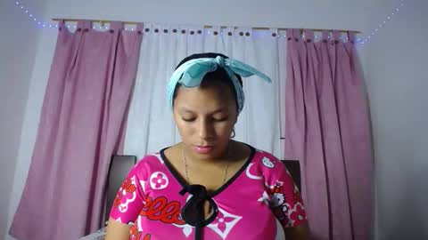Snapshot of camilasex0 chatting on November 2025 11:14:02 PM camilasex0 online show from November 2025 11:14:02 PM