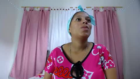 Snapshot of camilasex0 chatting on November 2025 06:01:01 PM camilasex0 online show from November 2025 06:01:01 PM