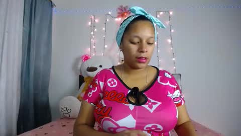 Snapshot of camilasex0 chatting on December 2025 02:57:02 PM camilasex0 online show from December 2025 02:57:02 PM