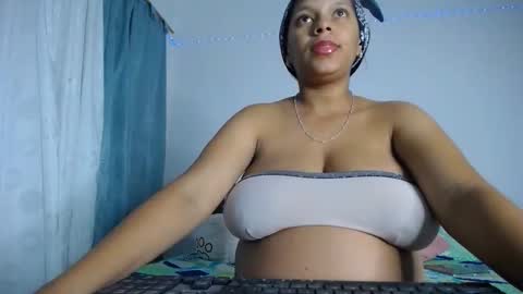 Snapshot of camilasex0 chatting on January 2026 08:55:01 PM camilasex0 online show from January 2026 08:55:01 PM