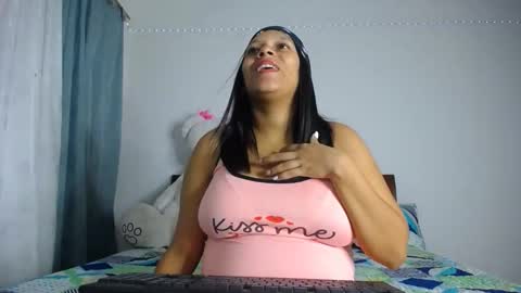 Snapshot of camilasex0 chatting on January 2026 02:44:01 PM camilasex0 online show from January 2026 02:44:01 PM