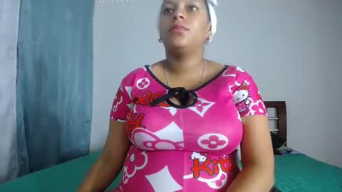 Snapshot of camilasex0 chatting on February 2026 09:31:02 PM camilasex0 online show from February 2026 09:31:02 PM