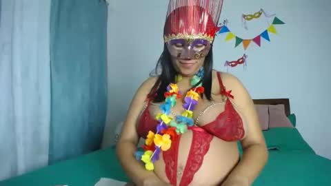 Snapshot of camilasex0 chatting on February 2026 03:20:01 PM camilasex0 online show from February 2026 03:20:01 PM