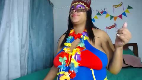 Snapshot of camilasex0 chatting on February 2026 09:44:01 PM camilasex0 online show from February 2026 09:44:01 PM
