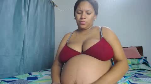 Snapshot of camilasex0 chatting on March 2026 09:30:01 PM camilasex0 online show from March 2026 09:30:01 PM