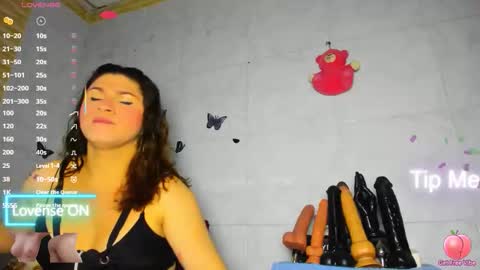Snapshot of camilasexyhorny chatting on May 2026 12:52:01 AM camilasexyhorny online show from May 2026 12:52:01 AM
