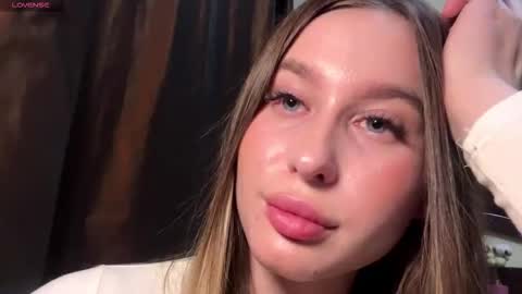 Snapshot of camilermon chatting on March 2026 01:28:02 PM Miki online show from March 2026 01:28:02 PM