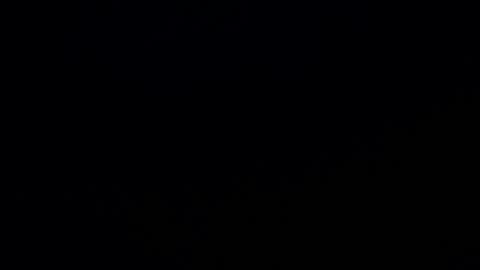 camilio96 online show from December 2024 05:15:01 AM