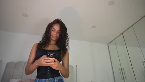 Brit online show from December 2025 08:05:01 PM