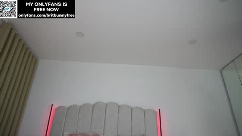 Brit online show from February 2026 11:32:02 PM