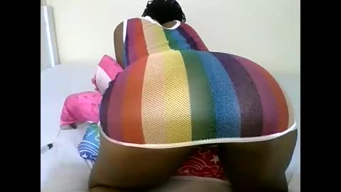 camillla15 online show from January 2025 03:33:02 AM