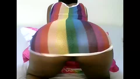 camillla15 online show from February 2025 05:04:02 PM