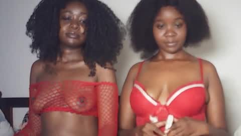 camiii online show from May 2026 08:55:02 AM