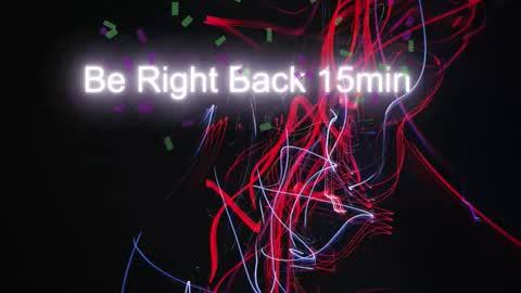 camilla__1one online show from September 2025 01:18:02 AM