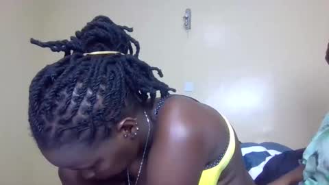 Camilla online show from March 2026 09:20:01 PM