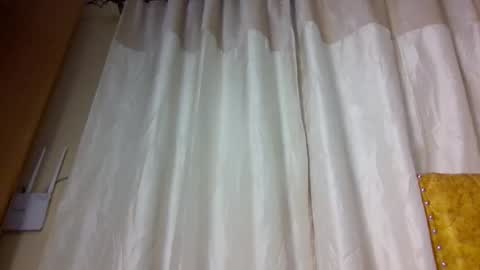 Camilla online show from March 2026 08:40:01 AM