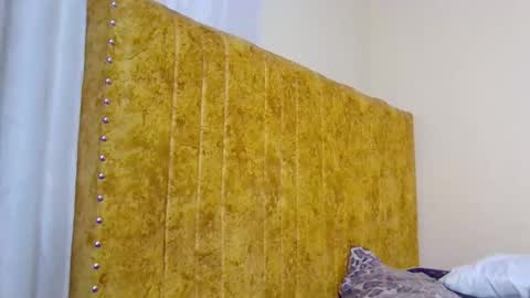 Camilla online show from March 2026 09:01:02 AM