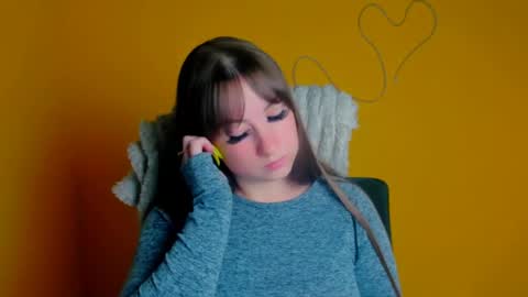 Camilla online show from May 2026 07:15:01 AM