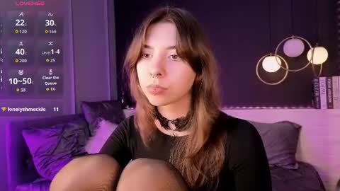 Camilla online show from June 2026 01:36:01 PM