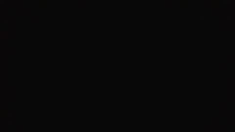Camic Henzell online show from January 2025 03:37:01 AM