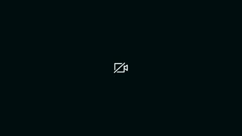 Camic Henzell online show from July 2026 07:02:02 PM