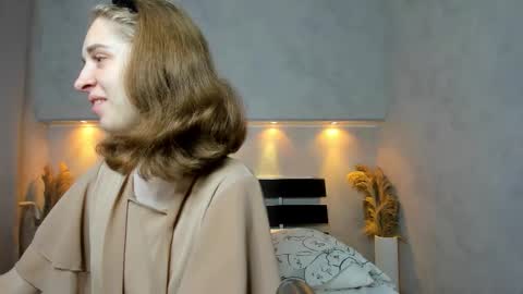 Camilla online show from September 2025 12:12:02 AM