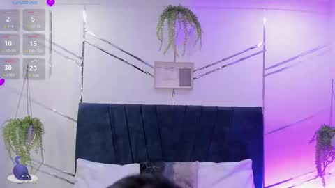 camilla_miller01 online show from September 2025 08:10:01 PM