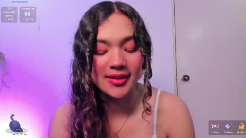 camilla_miller01 online show from September 2025 02:44:02 PM