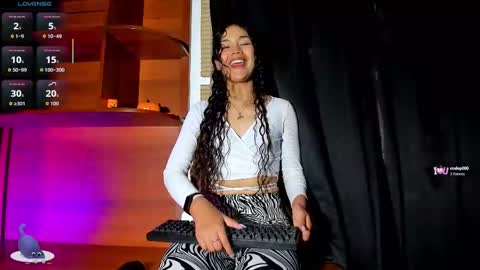 camilla_miller01 online show from November 2025 08:53:02 PM