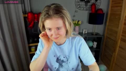 camilladreamer online show from February 2026 01:18:02 AM