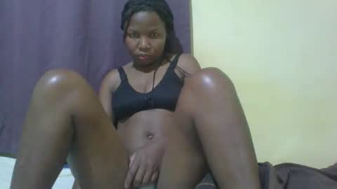 Snapshot of camillah_sweet chatting on December 2025 12:54:01 PM camillah_sweet online show from December 2025 12:54:01 PM