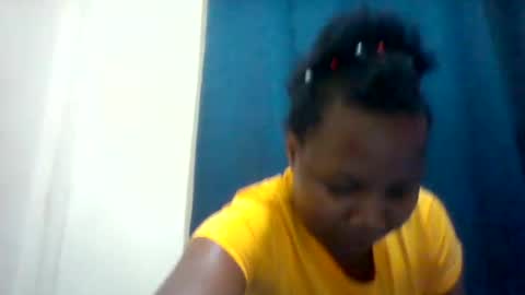 Snapshot of camillah_sweet chatting on January 2026 07:23:01 PM camillah_sweet online show from January 2026 07:23:01 PM