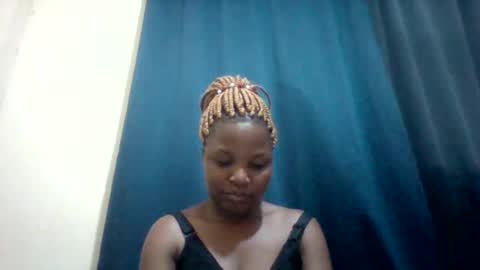 Snapshot of camillah_sweet chatting on February 2026 06:36:02 PM camillah_sweet online show from February 2026 06:36:02 PM