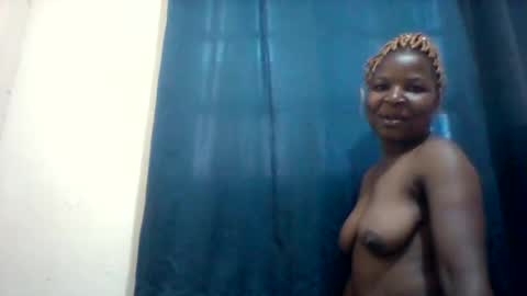 Snapshot of camillah_sweet chatting on February 2026 06:51:02 AM camillah_sweet online show from February 2026 06:51:02 AM