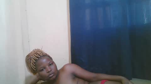 Snapshot of camillah_sweet chatting on February 2026 07:45:01 AM camillah_sweet online show from February 2026 07:45:01 AM