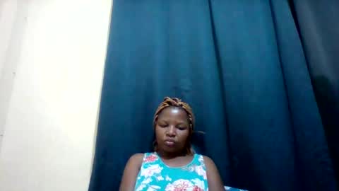Snapshot of camillah_sweet chatting on February 2026 03:13:02 AM camillah_sweet online show from February 2026 03:13:02 AM