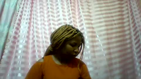 camillah_sweet online show from March 2026 04:44:02 PM