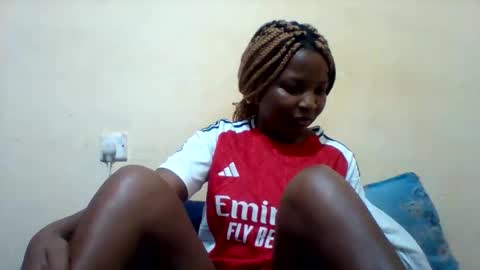 camillah_sweet online show from March 2026 04:44:02 PM